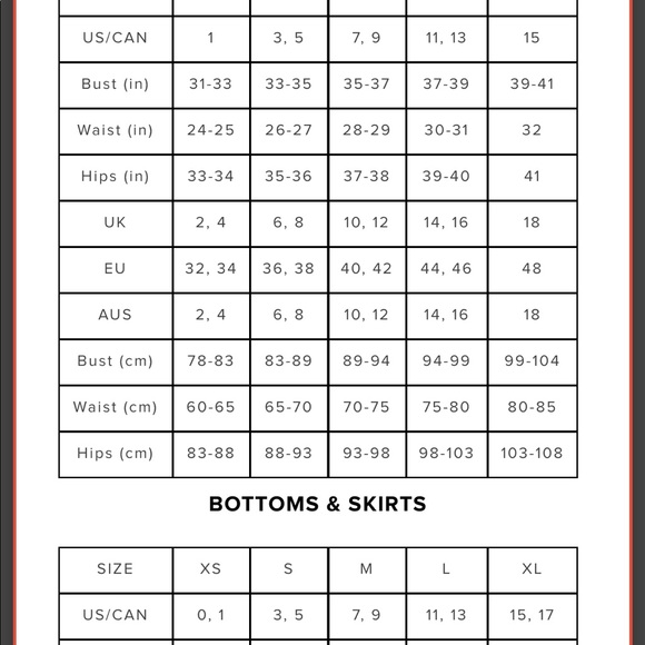 Bikini set NWT - Picture 2 of 2